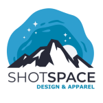 shotspace