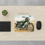 Simson Aquarell Kollektion – Kult, Nostalgie & Freiheit