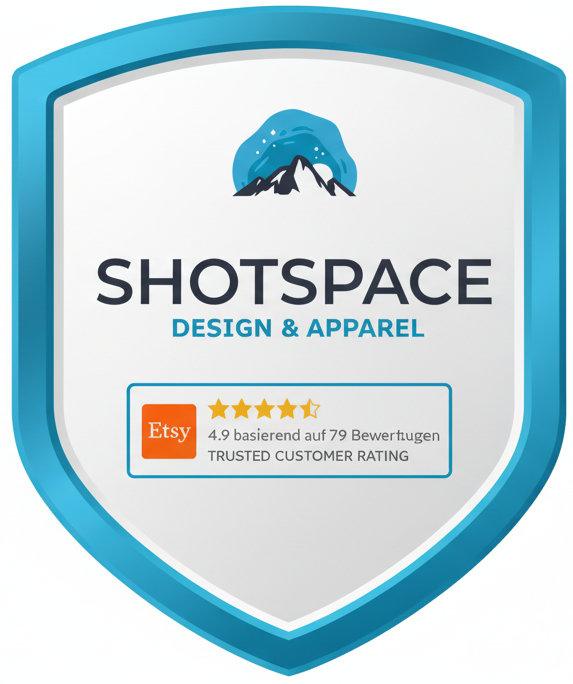 Simson Aquarell Kollektion – Kult, Nostalgie & Freiheit