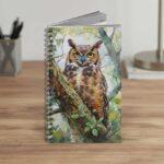 Vogel Tassen Aquarell Kollektion – Geschenkidee für Vogelliebhaber