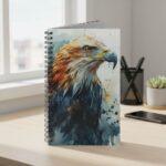 Vogel Tassen Aquarell Kollektion – Geschenkidee für Vogelliebhaber